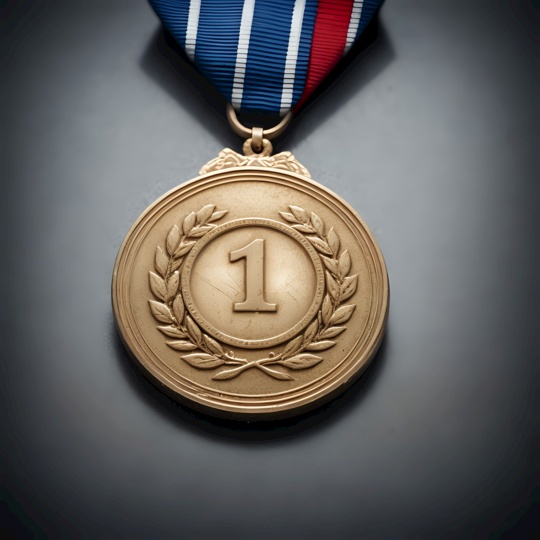 Hinweis zur Schließung der Abteilung 